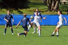MSoc vs RWU  Men’s Soccer vs Roger Williams University. - Photo by Keith Nordstrom : Wheaton, MSoccer, MSoc, Men’s Soccer